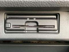 ξʤϡţԣܡǤؤʤ˻Ȥ󤷡٤ȥܥ䤤ƤŹåդ⡢ؤ⤦̵ǤϹ®ꤿʤ٤ȳľǤʾСˤͤβŬʥɥ饤֤äȥޡȤ 6