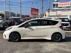 ΥߥۥǤ֤˹äǥΥۥˤʤäƤޤ 7