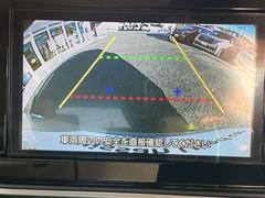 Хå˥ܤƤޤǥХå֤¿Ǥ 3