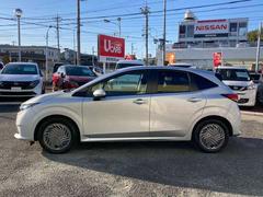 饹ˤϥץ饤Х饹Ƥ糰򥫥åȤƤޤΤǲŬˤꤤޤ 5