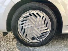 ֤˹äǥΥۥˤʤäƤޤ 6