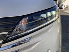 ڣ̣ţĥإåɥ饤ȡ۰ŷԻɹʻ볦ݤ¿ƱžǤ⵱٣̣ţĥإåɥ饤Ȥ 7