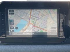 緿̤Ǹ䤹䤹Ǥ 2