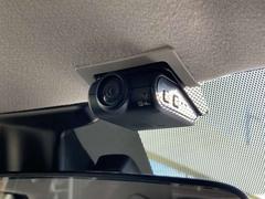 ˥ɥ饤֥쥳դƤޤΤȤζ̣Ǥ 4