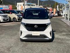 ڤˤò͡ݾڤ⽼¡ʤΰ֤򥵥ݡȤޤ 6