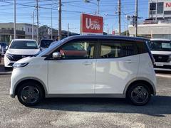 饹ˤϥץ饤Х饹Ƥ糰򥫥åȤƤޤΤǲŬˤꤤޤ 7