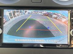 Хå˥ܤƤޤǥХå֤¿Ǥ 3