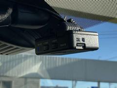 ɥ饤֥쥳դƤޤΤȤζ̣Ǥ 4