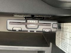 ξʤϡţԣܡǤؤʤ˻Ȥ󤷡٤ȥܥ䤤ƤŹåդ⡢ؤ⤦̵ǤϹ®ꤿʤ٤ȳľǤʾСˤͤβŬʥɥ饤֤äȥޡȤ 5