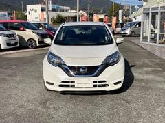 Ǽ֤ǤޤѤ⤪ڤˤ䤤碌ΦϤޤǼ֣ϣˤǤޤϰˤäưۤʤޤΤǤλ 6