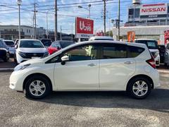 饹ˤϥץ饤Х饹Ƥ糰򥫥åȤƤޤΤǲŬˤꤤޤ 7