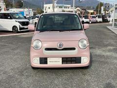 Ǽ֤ǤޤѤ⤪ڤˤ䤤碌ΦϤޤǼ֣ϣˤǤޤϰˤäưۤʤޤΤǤλ 2