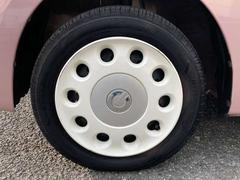 ֤˹äǥΥۥ˥åפˤʤäƤޤ 4