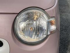 Ǥ¿ɤƻܸǤ⤴ʸäƤޤ 5