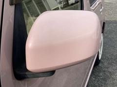 ŹƬǼ¼֤¼֤ˤʤФäȵäĺȻפޤ 6