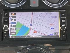 緿̤Ǹ䤹䤹Ǥ 2