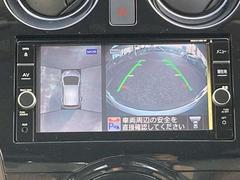 饦ɥӥ塼˥Ҥܤ̤ǧǤޤǤڤ֤֤⥹ࡼ˹Ԥޤ 3