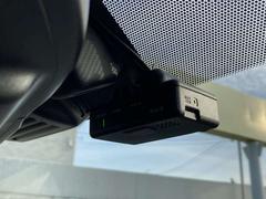 ɥ饤֥쥳դƤޤΤȤζ̣Ǥ 4