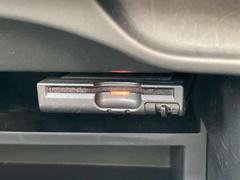 ξʤϡţԣܡǤؤʤ˻Ȥ󤷡٤ȥܥ䤤ƤŹåդ⡢ؤ⤦̵ǤϹ®ꤿʤ٤ȳľǤʾСˤͤβŬʥɥ饤֤äȥޡȤ 5