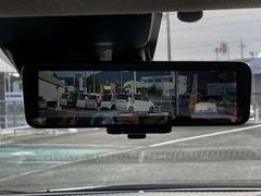 ڥƥꥸȥ롼ߥ顼ۥꥢβվ˥ʥ롼ߥ顼ˤ˼̤ơʤοͤǻ볦פ줿ꡢ֤䰭ŷλʤɤ⡢ꥢʸ볦ݤ뤿¿Ǥ 6