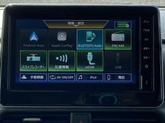 £赡³ǽʤΤǥ󥰥ɥ饤֤ڤޤ 2