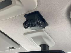 ˥ɥ饤֥쥳դƤޤΤȤζ̣Ǥ 4