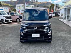 Ǽ֤ǤޤѤ⤪ڤˤ䤤碌ΦϤޤǼ֣ϣˤǤޤϰˤäưۤʤޤΤǤλ 5