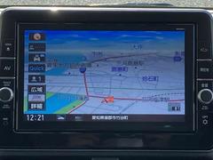 緿̤Ǹ䤹䤹Ǥ 2