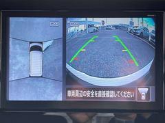 饦ɥӥ塼˥Ҥܤ̤ǧǤޤǤڤ֤֤⥹ࡼ˹Ԥޤ 3