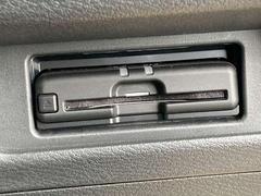 ɥ饤֥쥳դƤޤΤȤζ̣Ǥ 4