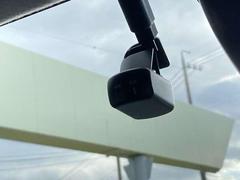 ϥɥΥץѥåȥܥǹ®ƻϩǱžΥȤ򤷤Ƥޤ 5