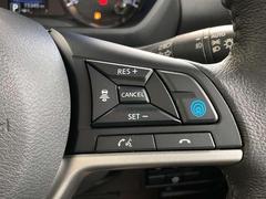 Ǽ֤ǤޤѤ⤪ڤˤ䤤碌ΦϤޤǼ֣ϣˤǤޤϰˤäưۤʤޤΤǤλ 6