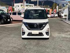 饹ˤϥץ饤Х饹Ƥ糰򥫥åȤƤޤΤǲŬˤꤤޤ 7