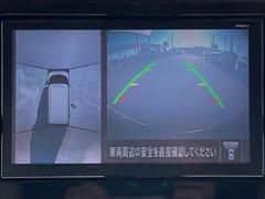 饦ɥӥ塼˥Ҥܤ̤ǧǤޤǤڤ֤֤⥹ࡼ˹Ԥޤ 3