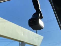 ɥ饤֥쥳դƤޤΤȤζ̣Ǥ 4