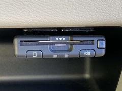 ξʤϡţԣܡǤؤʤ˻Ȥ󤷡٤ȥܥ䤤ƤŹåդ⡢ؤ⤦̵ǤϹ®ꤿʤ٤ȳľǤʾСˤͤβŬʥɥ饤֤äȥޡȤ 5