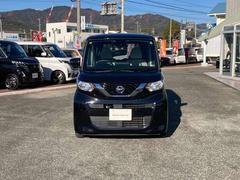 Ǽ֤ǤޤѤ⤪ڤˤ䤤碌ΦϤޤǼ֣ϣˤǤޤϰˤäưۤʤޤΤǤλ 6