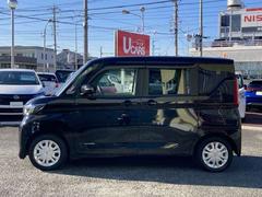 饹ˤϥץ饤Х饹Ƥ糰򥫥åȤƤޤΤǲŬˤꤤޤ 7