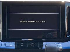 緿̤Ǹ䤹䤹Ǥ 2