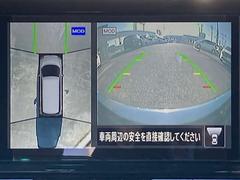 饦ɥӥ塼˥Ҥܤ̤ǧǤޤǤڤ֤֤⥹ࡼ˹Ԥޤ 3