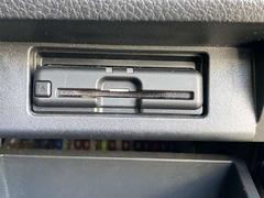 ξʤϡţԣܡǤؤʤ˻Ȥ󤷡٤ȥܥ䤤ƤŹåդ⡢ؤ⤦̵ǤϹ®ꤿʤ٤ȳľǤʾСˤͤβŬʥɥ饤֤äȥޡȤ 4