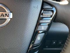 롼ȥꤹȼ긵ǥԡɤΥȥ뤬Ǥޤ 5