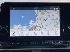 �緿���̤Ǹ��䤹�������䤹���Ǥ��� 2