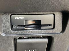 ������ξ��ʤϡ��ţԣ���ܡ��Ǥ����ؤ���ʤ˻Ȥ�󤷡������٤ȥܥ䤤�Ƥ�����Ź�����åդ⡢�ؤ⤦̵���ǤϹ�®��ꤿ���ʤ����٤ȳ���ľ�������Ǥ��ʾСˤ����ͤβ�Ŭ�ʥɥ饤�֤��äȥ��ޡ��Ȥ� 5