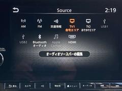 �£����������赡�����³���ǽ�ʤΤǥ��󥰥ɥ饤�֤�ڤ���ޤ��� 6