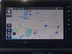 緿̤Ǹ䤹䤹Ǥ 2