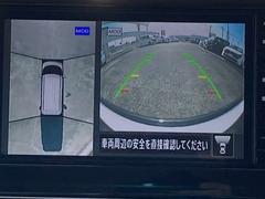 饦ɥӥ塼˥Ҥܤ̤ǧǤޤǤڤ֤֤⥹ࡼ˹Ԥޤ 3