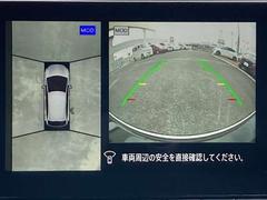 ���饦��ɥӥ塼��˥��������Ҥ��ܤ������̤���ǧ�Ǥ��ޤ����������Ǥ��ڤ��֤�����֤⥹�ࡼ���˹Ԥ��ޤ��� 3