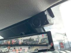 ������ξ��ʤϡ��ţԣ���ܡ��Ǥ����ؤ���ʤ˻Ȥ�󤷡������٤ȥܥ䤤�Ƥ�����Ź�����åդ⡢�ؤ⤦̵���ǤϹ�®��ꤿ���ʤ����٤ȳ���ľ�������Ǥ��ʾСˤ����ͤβ�Ŭ�ʥɥ饤�֤��äȥ��ޡ��Ȥ� 4