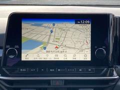 �緿���̤Ǹ��䤹�������䤹���Ǥ��� 2